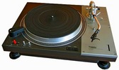 Technics SL-1100A